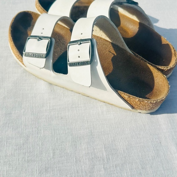 Birkenstock Arizona 39 - Picture 6 of 9